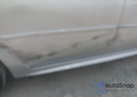 2014 Chevrolet Impala Limited Lt from USA, damaged, VIN 2G1WB5E35E1108865